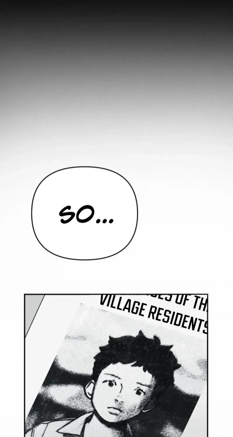 Memory in The Maze Chapter 5 page 6 - 