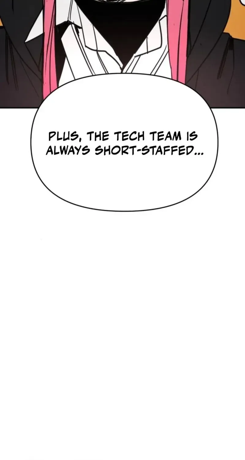 Memory in The Maze Chapter 5 page 59 - 