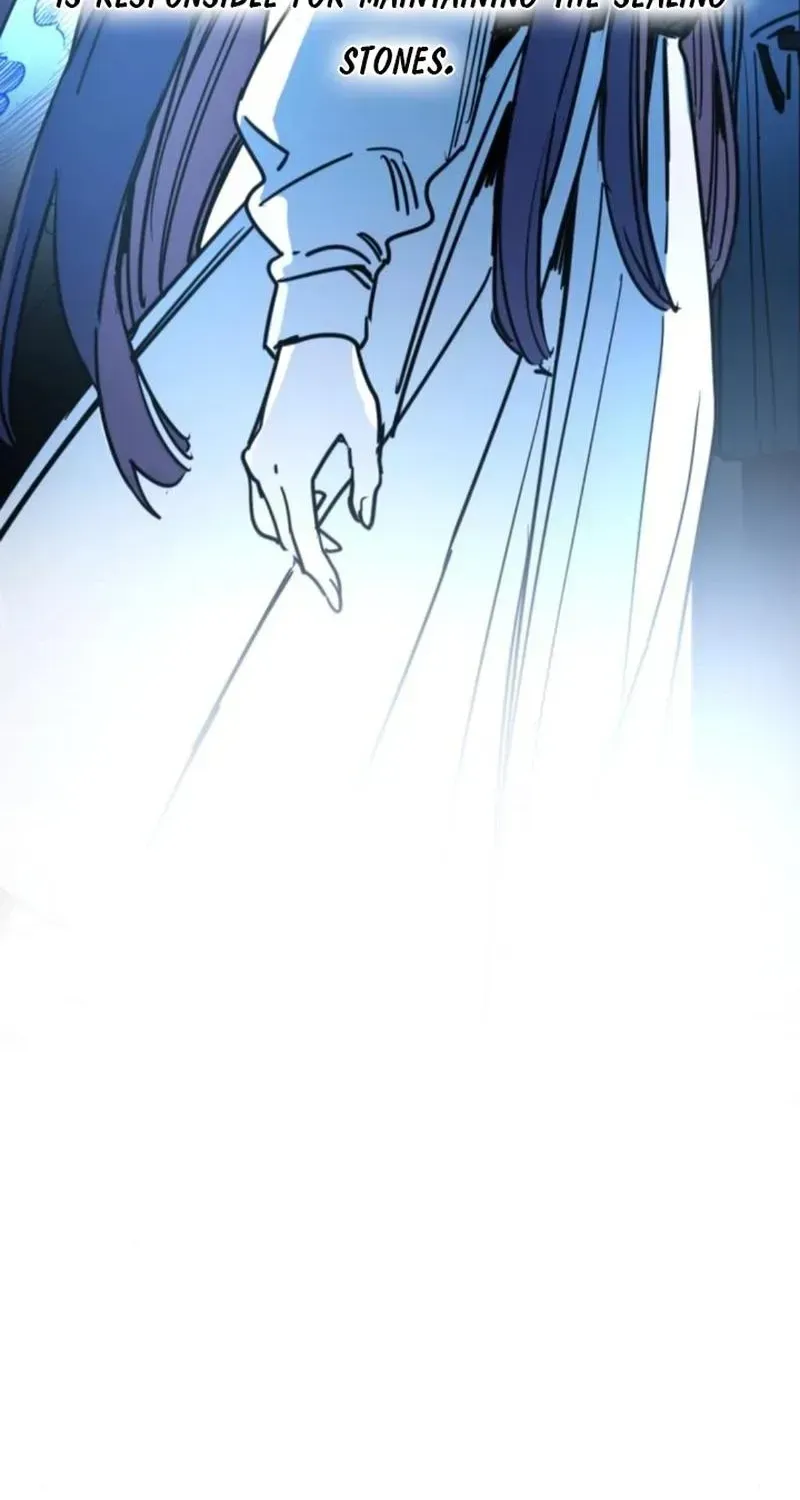 Memory in The Maze Chapter 5 page 62 - 