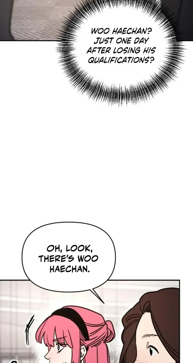 Memory in The Maze Chapter 5 page 66 - 