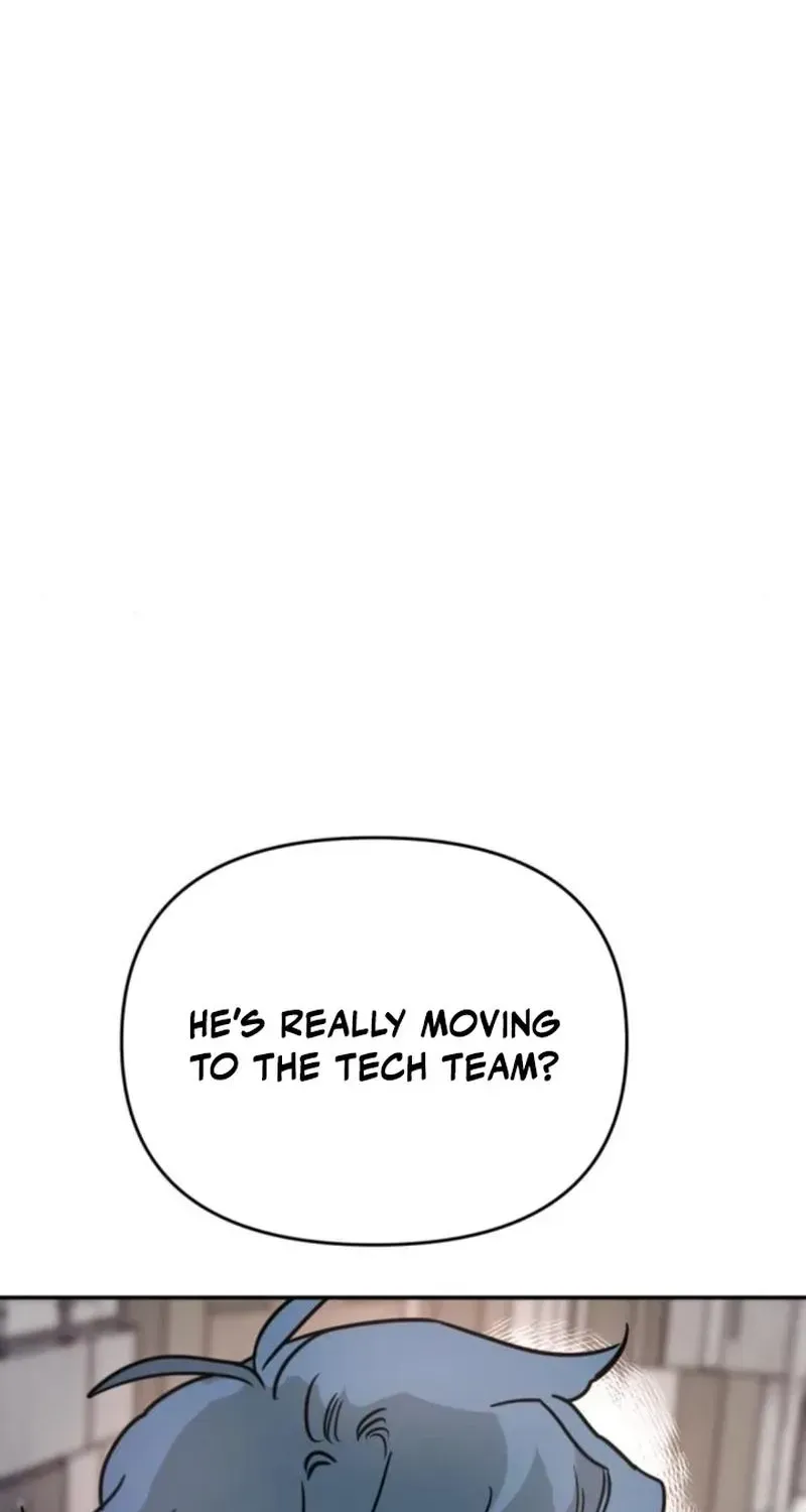 Memory in The Maze Chapter 5 page 70 - 