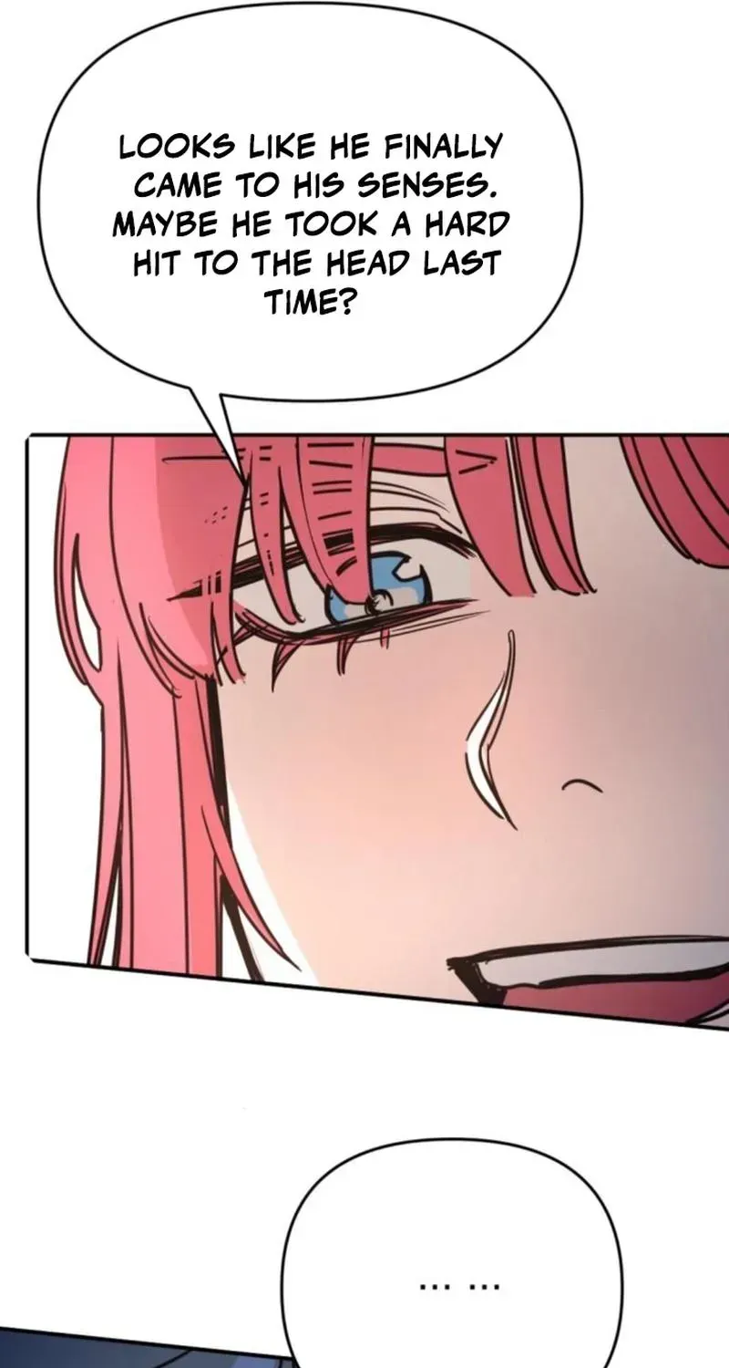 Memory in The Maze Chapter 5 page 73 - 