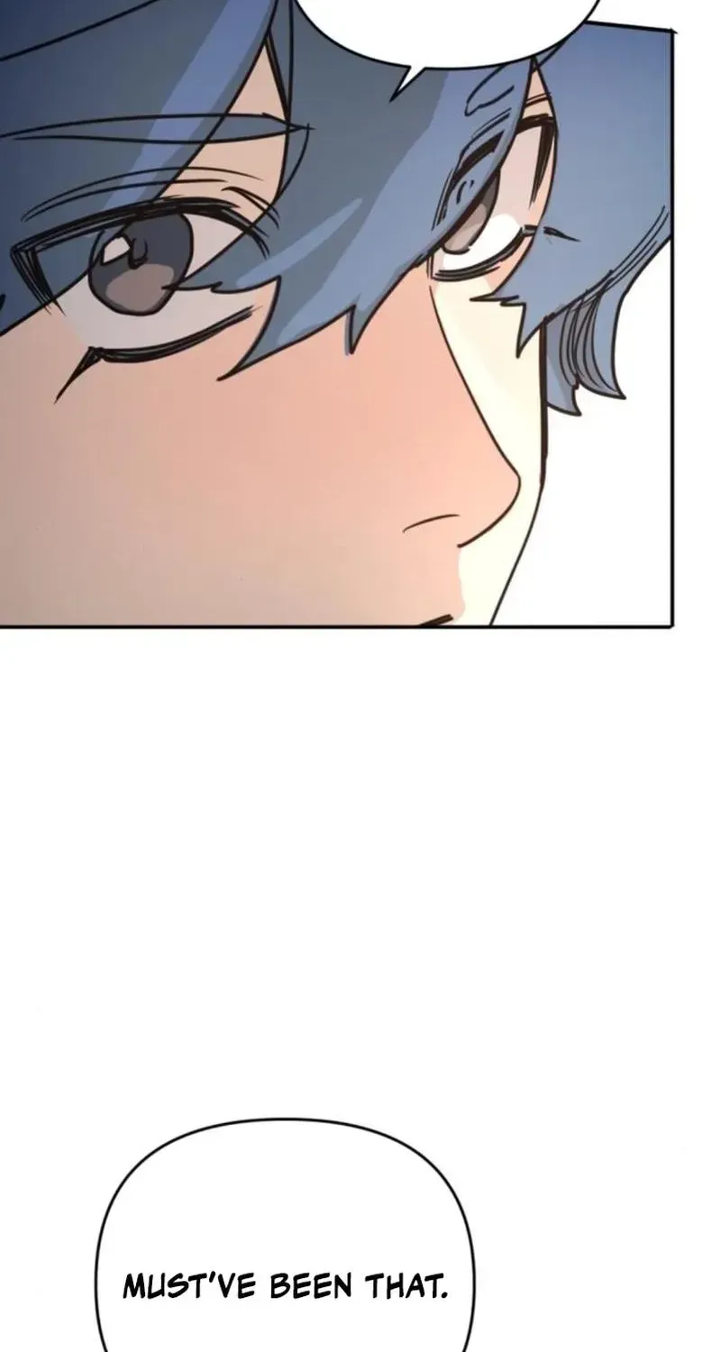 Memory in The Maze Chapter 5 page 74 - 
