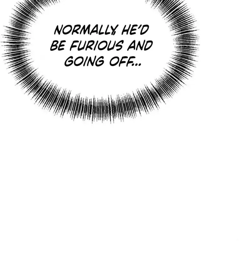 Memory in The Maze Chapter 5 page 80 - 
