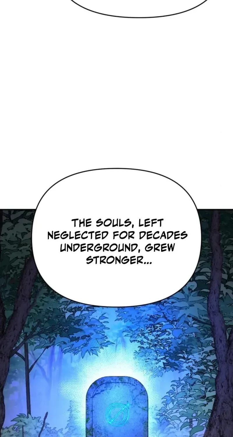 Memory in The Maze Chapter 5 page 10 - 