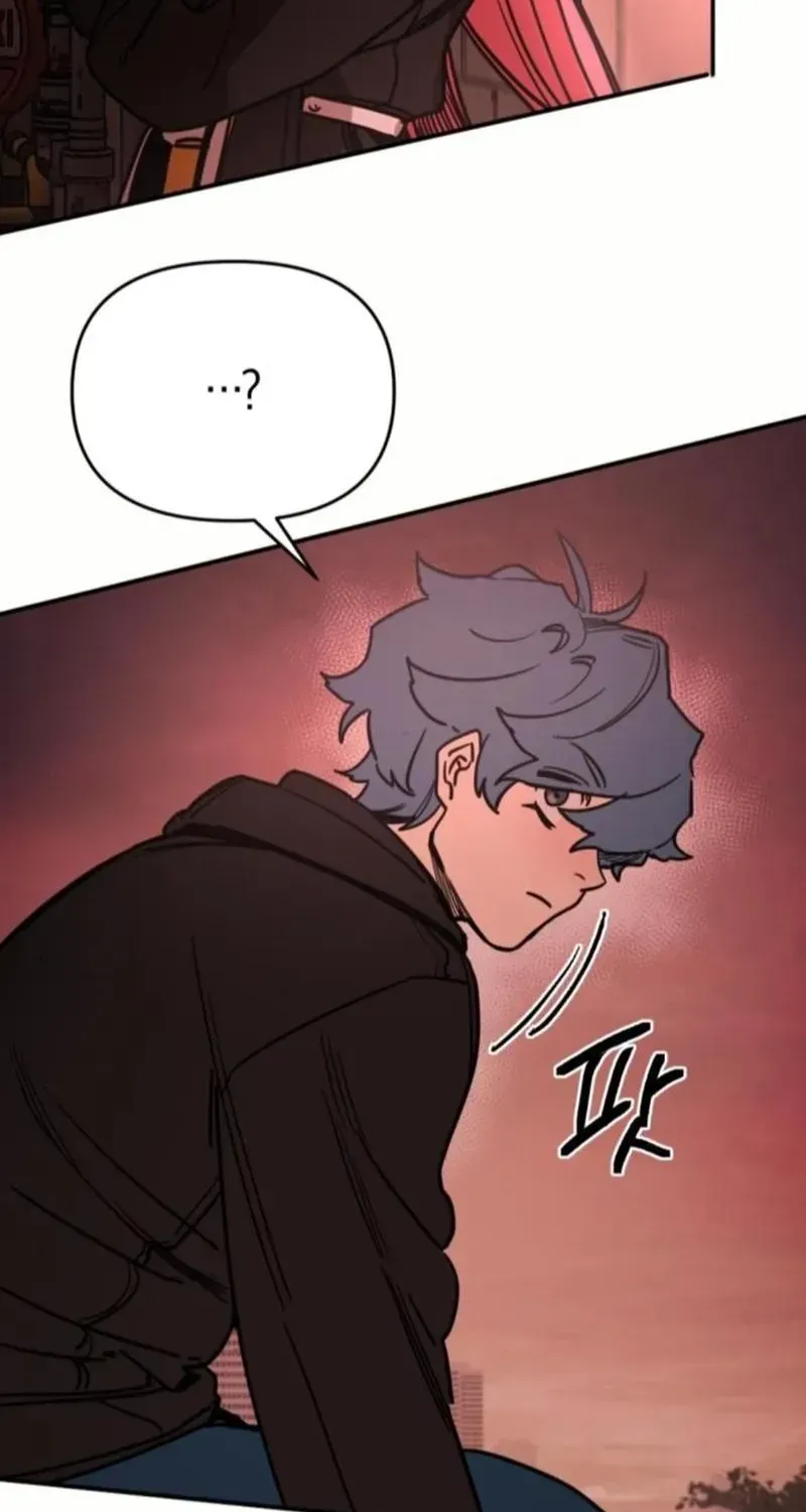Memory in The Maze Chapter 5 page 92 - 