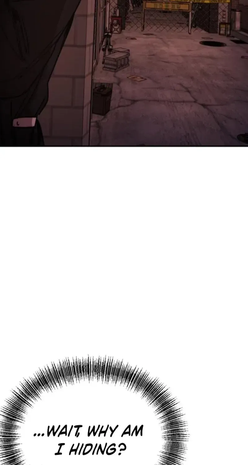 Memory in The Maze Chapter 5 page 94 - 