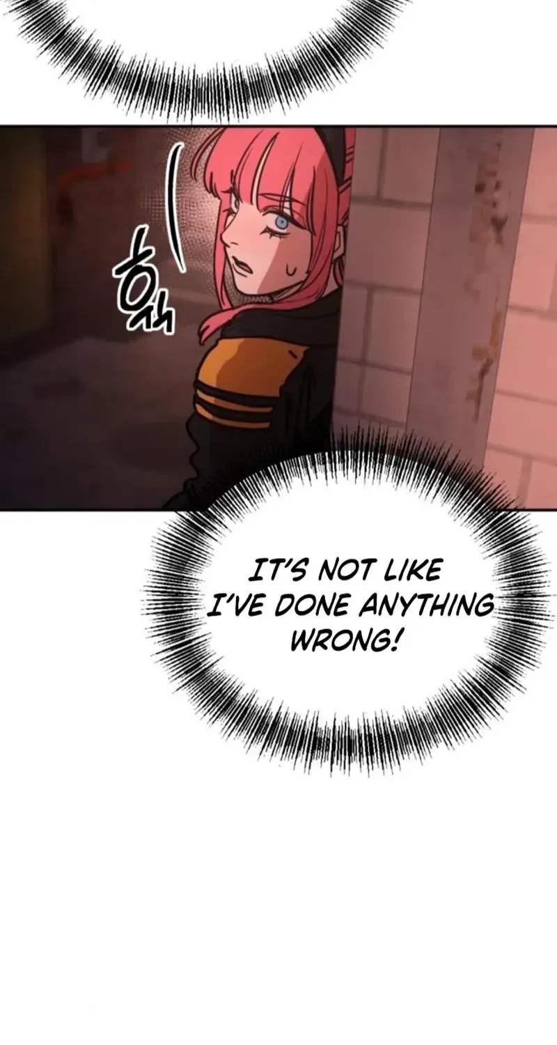 Memory in The Maze Chapter 5 page 95 - 