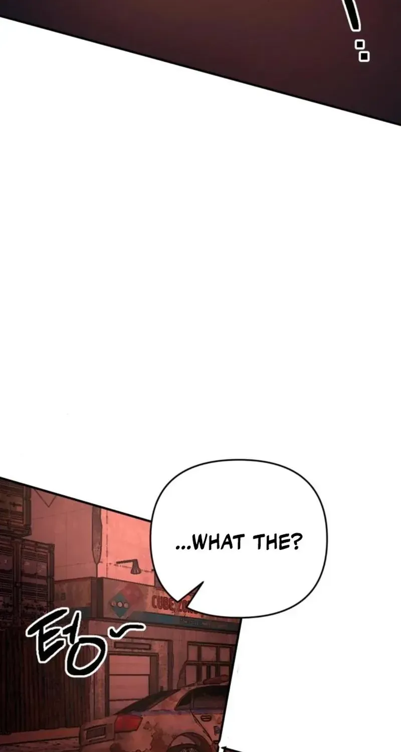 Memory in The Maze Chapter 5 page 98 - 