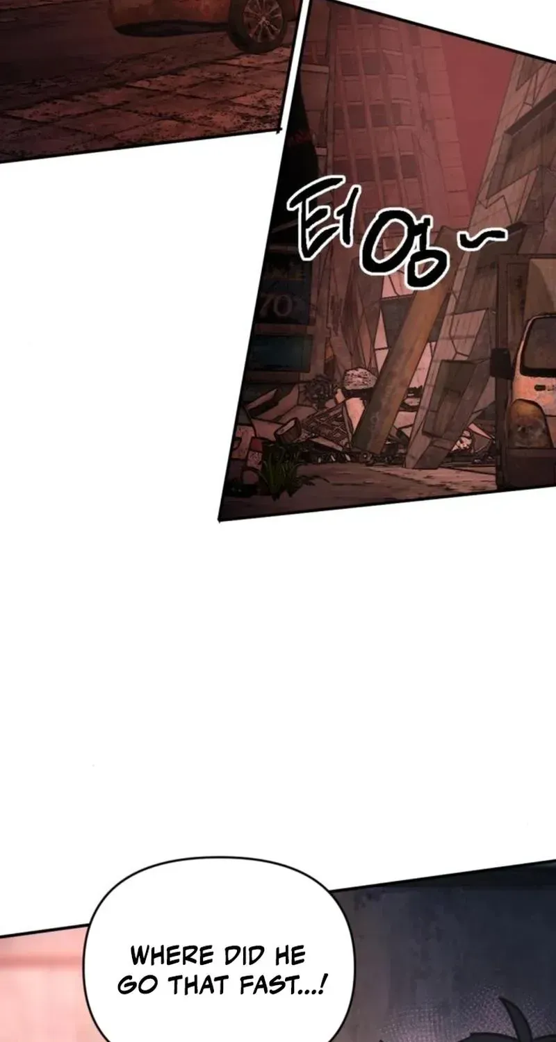 Memory in The Maze Chapter 5 page 99 - 