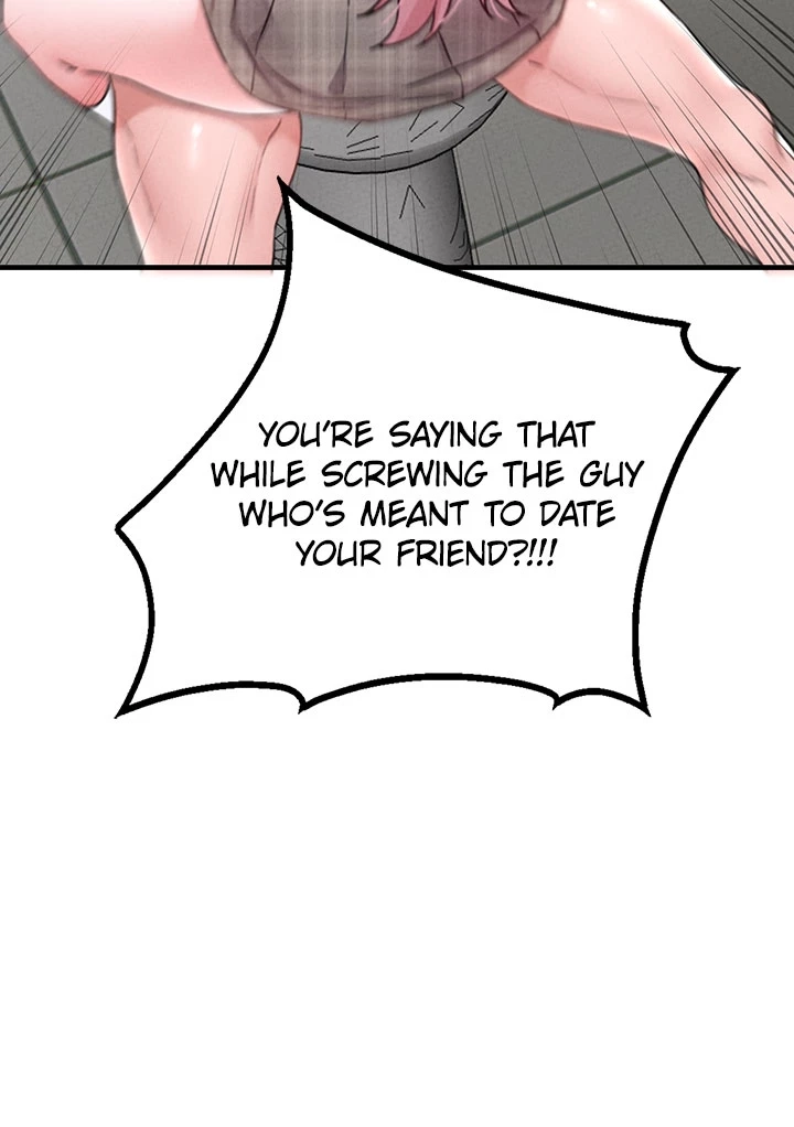 Men Are Rare Chapter 13 page 14 - 