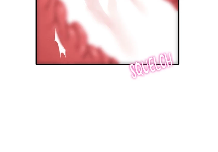 Men Are Rare Chapter 13 page 21 - 