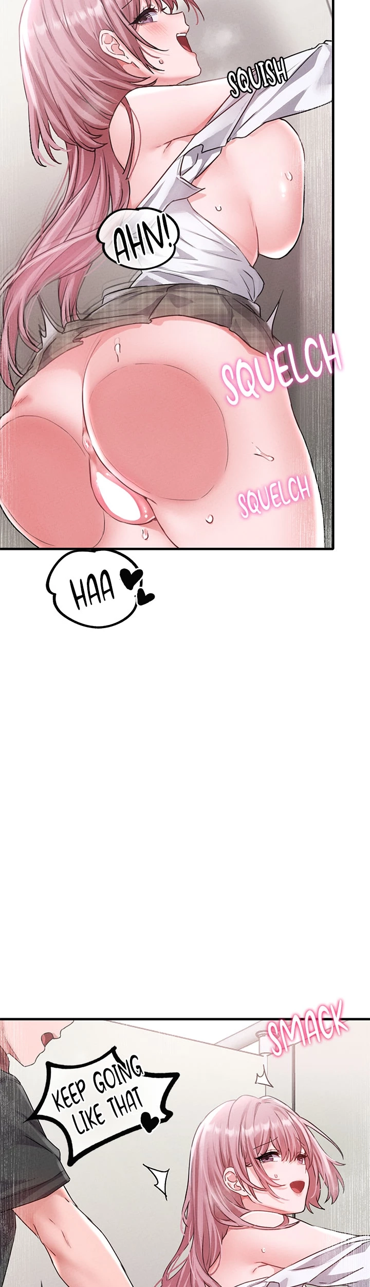 Men Are Rare Chapter 13 page 51 - 