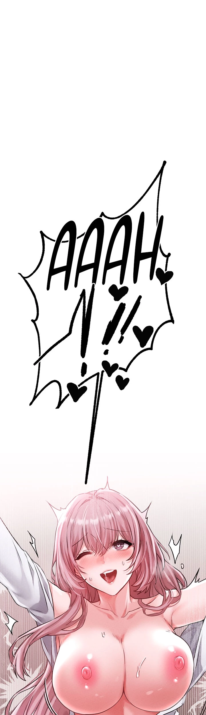 Men Are Rare Chapter 13 page 54 - 