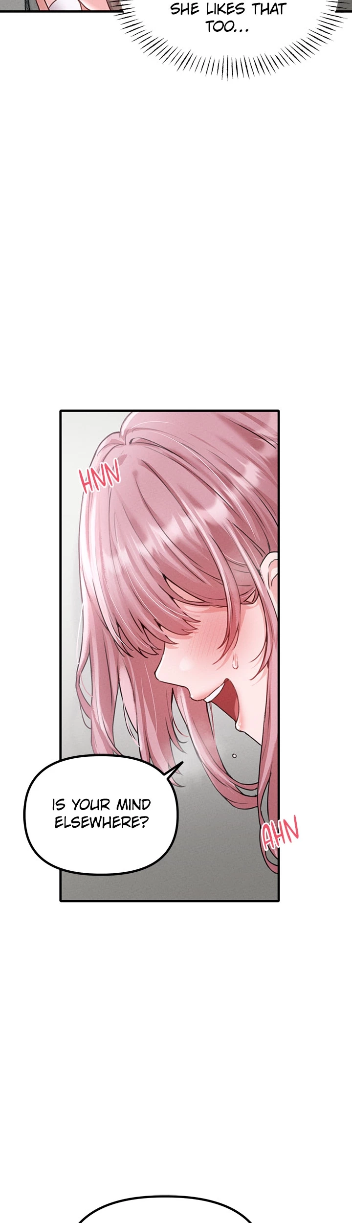 Men Are Rare Chapter 13 page 9 - 