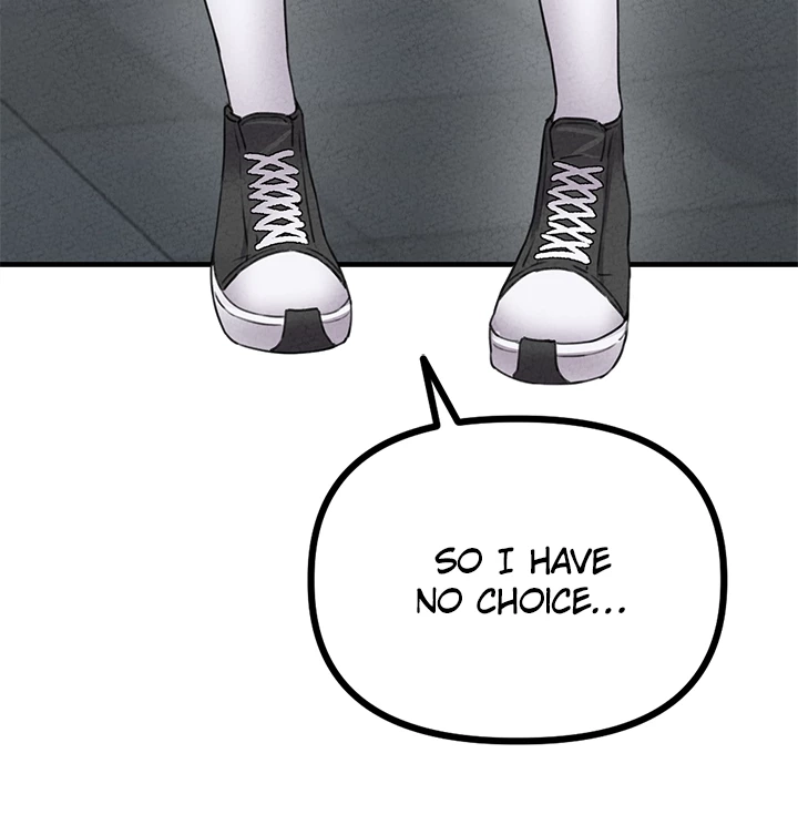 Men Are Rare Chapter 14 page 19 - 