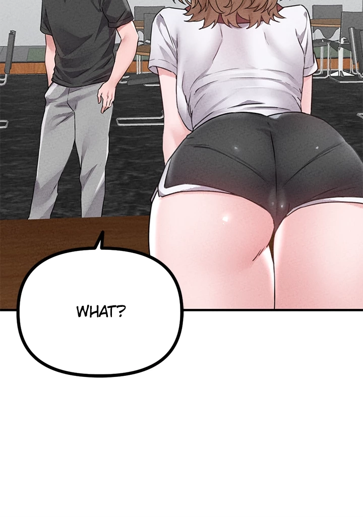 Men Are Rare Chapter 14 page 41 - 