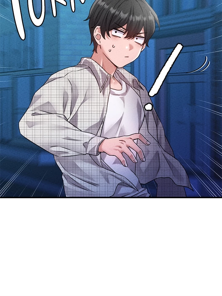 Men Are Rare Chapter 14 page 50 - 