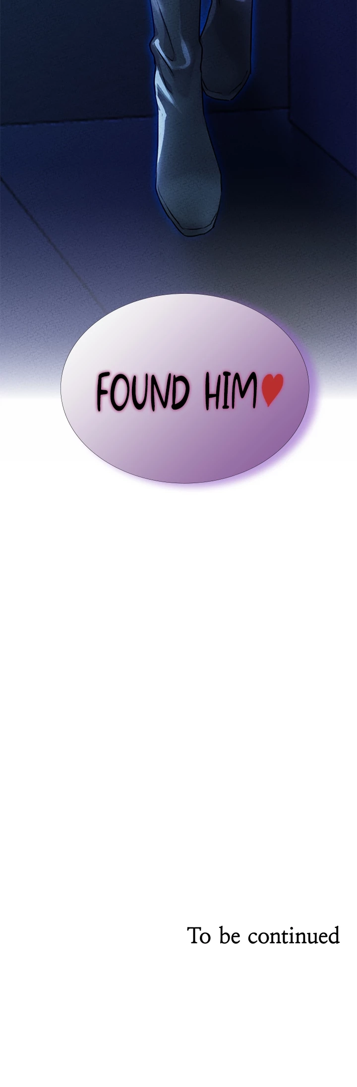 Men Are Rare Chapter 14 page 54 - 