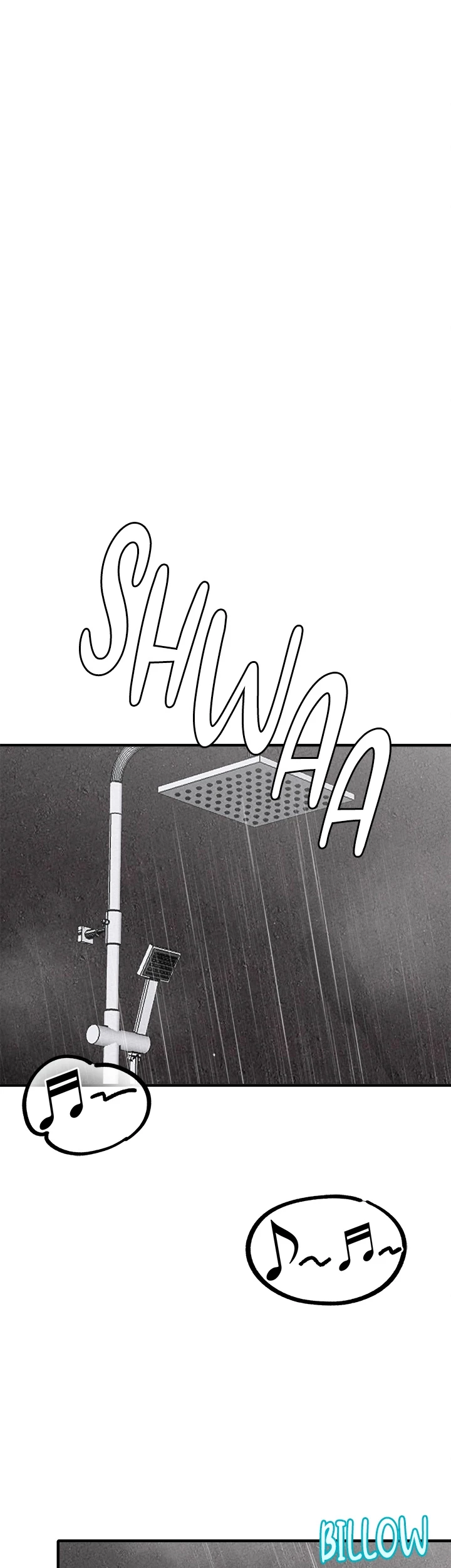 Men Are Rare Chapter 16 page 10 - 