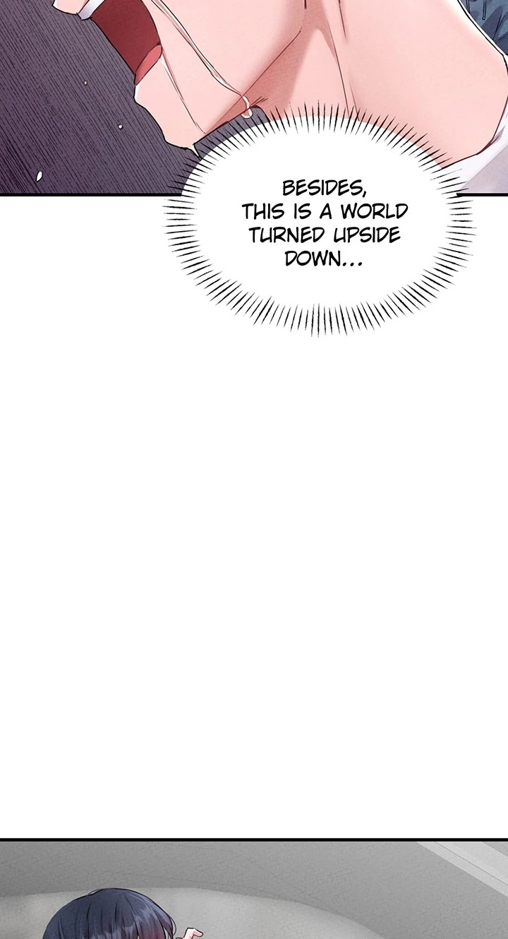 Men Are Rare Chapter 18 page 15 - 