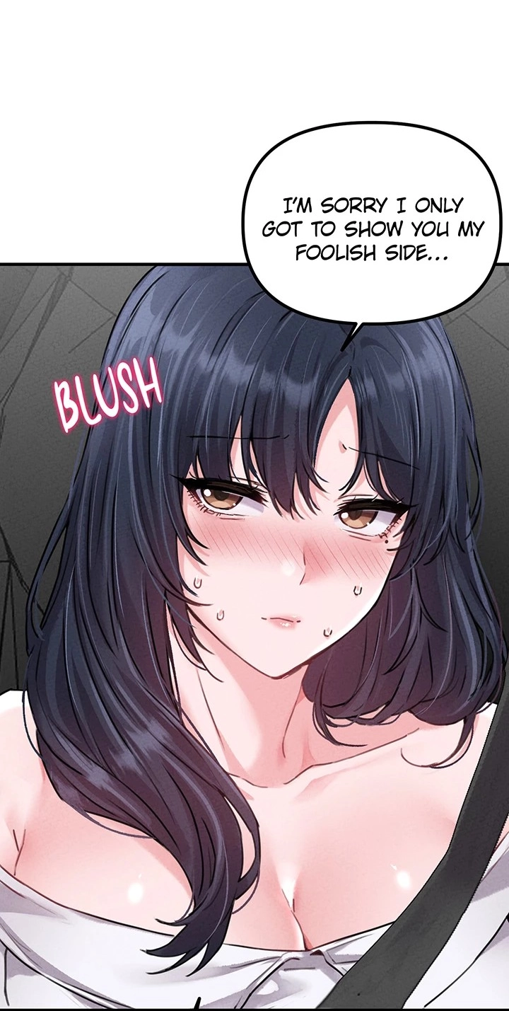 Men Are Rare Chapter 18 page 25 - 