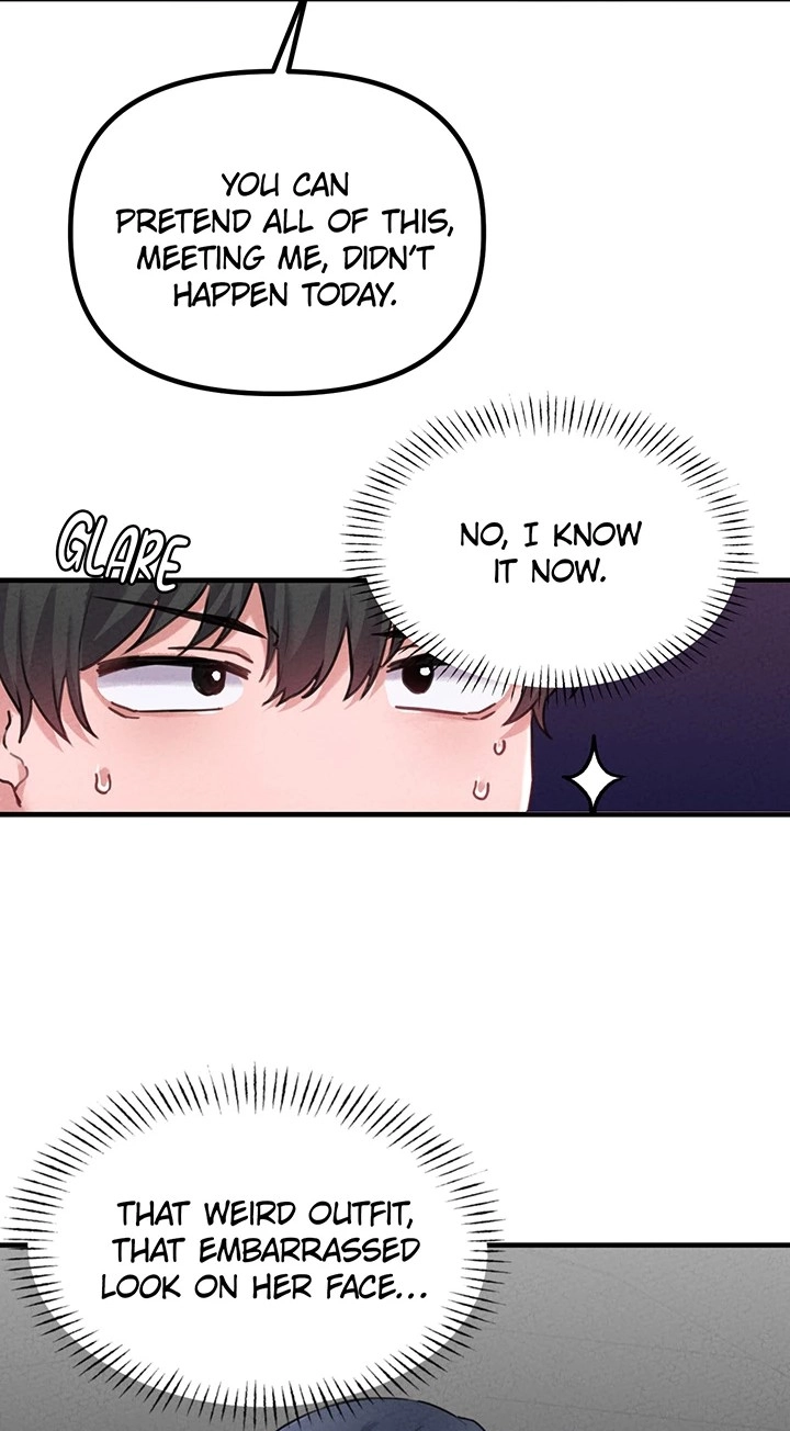 Men Are Rare Chapter 18 page 26 - 