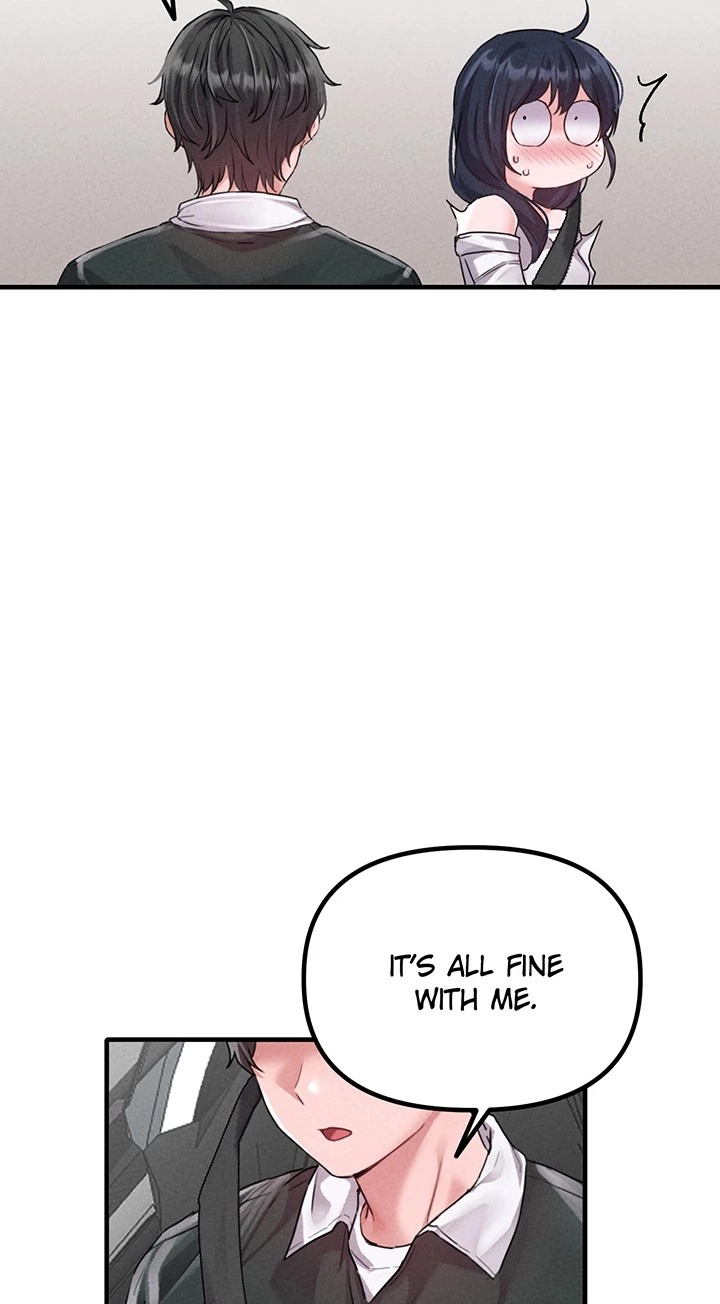 Men Are Rare Chapter 18 page 28 - 