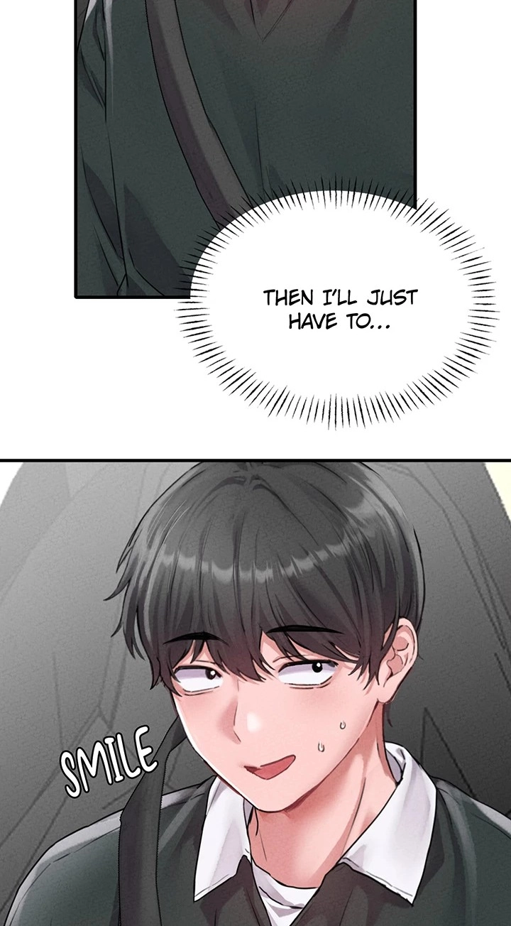 Men Are Rare Chapter 18 page 29 - 