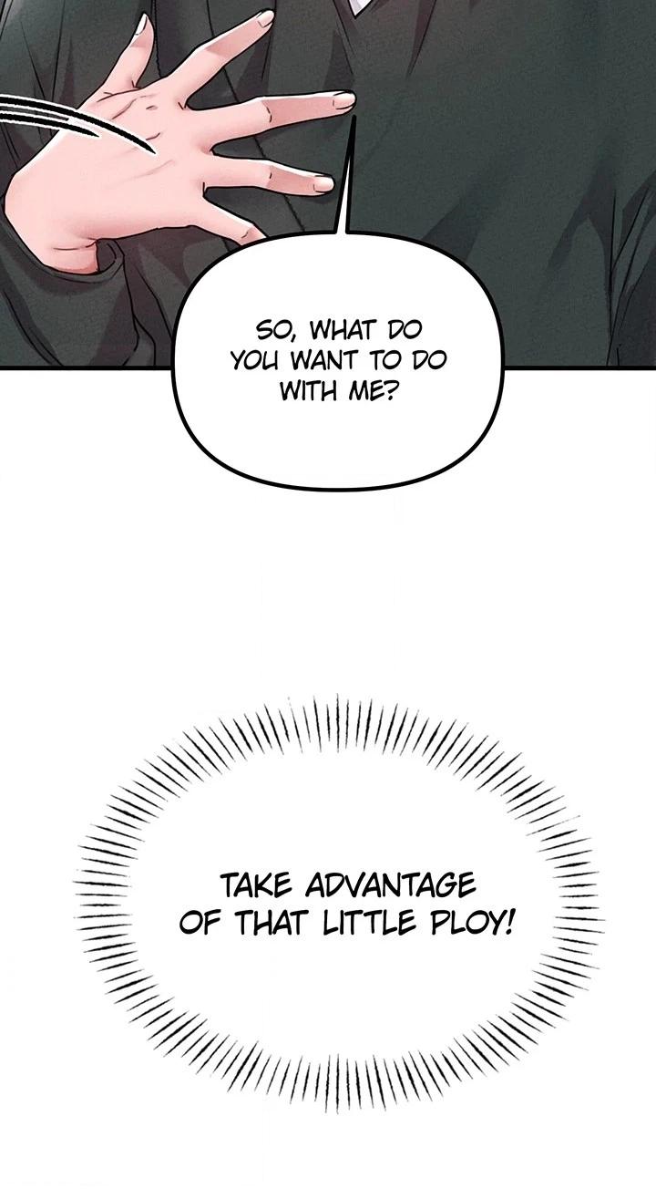 Men Are Rare Chapter 18 page 30 - 