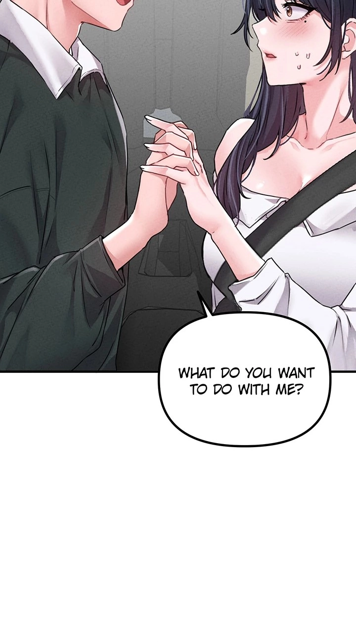 Men Are Rare Chapter 18 page 34 - 