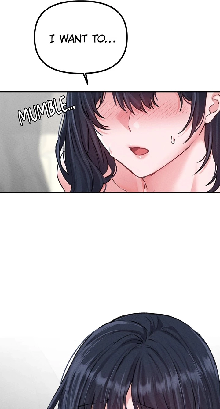 Men Are Rare Chapter 18 page 35 - 