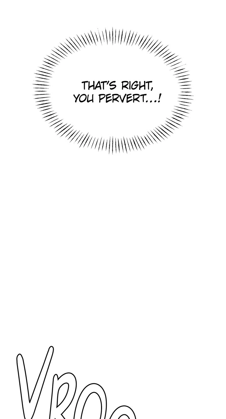 Men Are Rare Chapter 18 page 37 - 