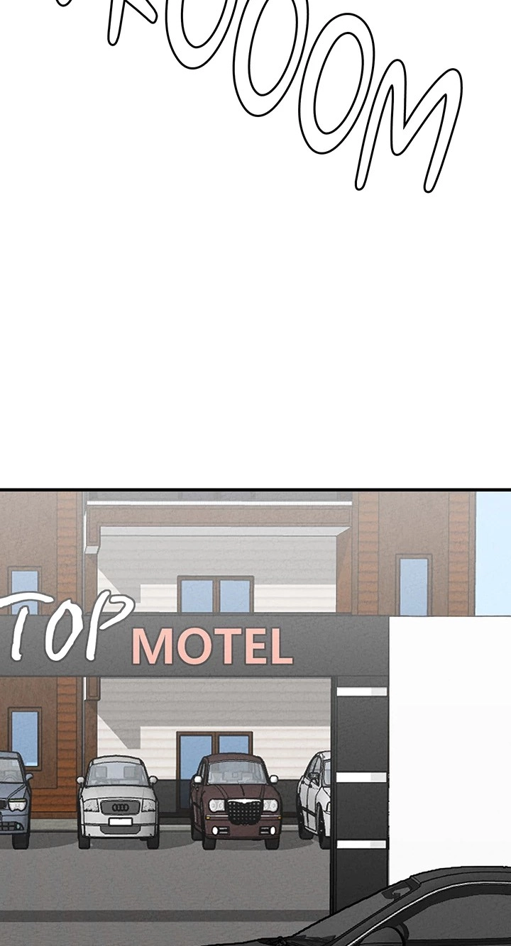Men Are Rare Chapter 18 page 38 - 
