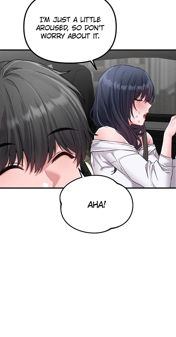 Men Are Rare Chapter 18 page 6 - 