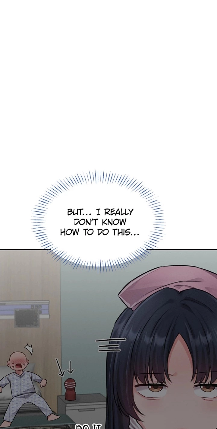 Men Are Rare Chapter 18 page 62 - 