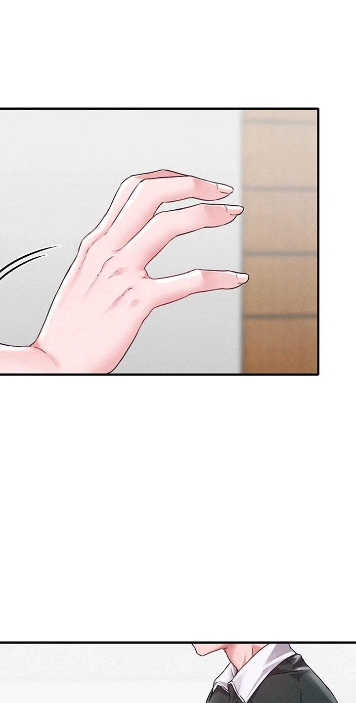 Men Are Rare Chapter 18 page 64 - 