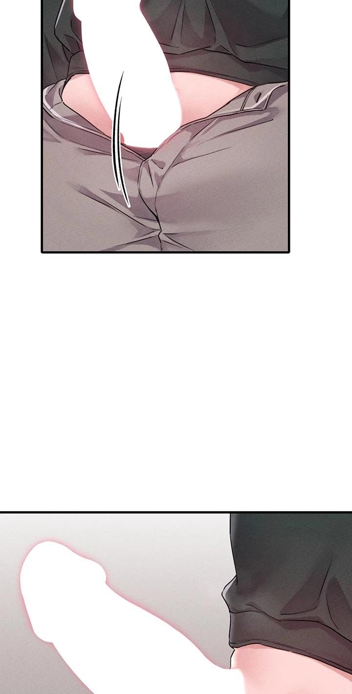 Men Are Rare Chapter 18 page 66 - 