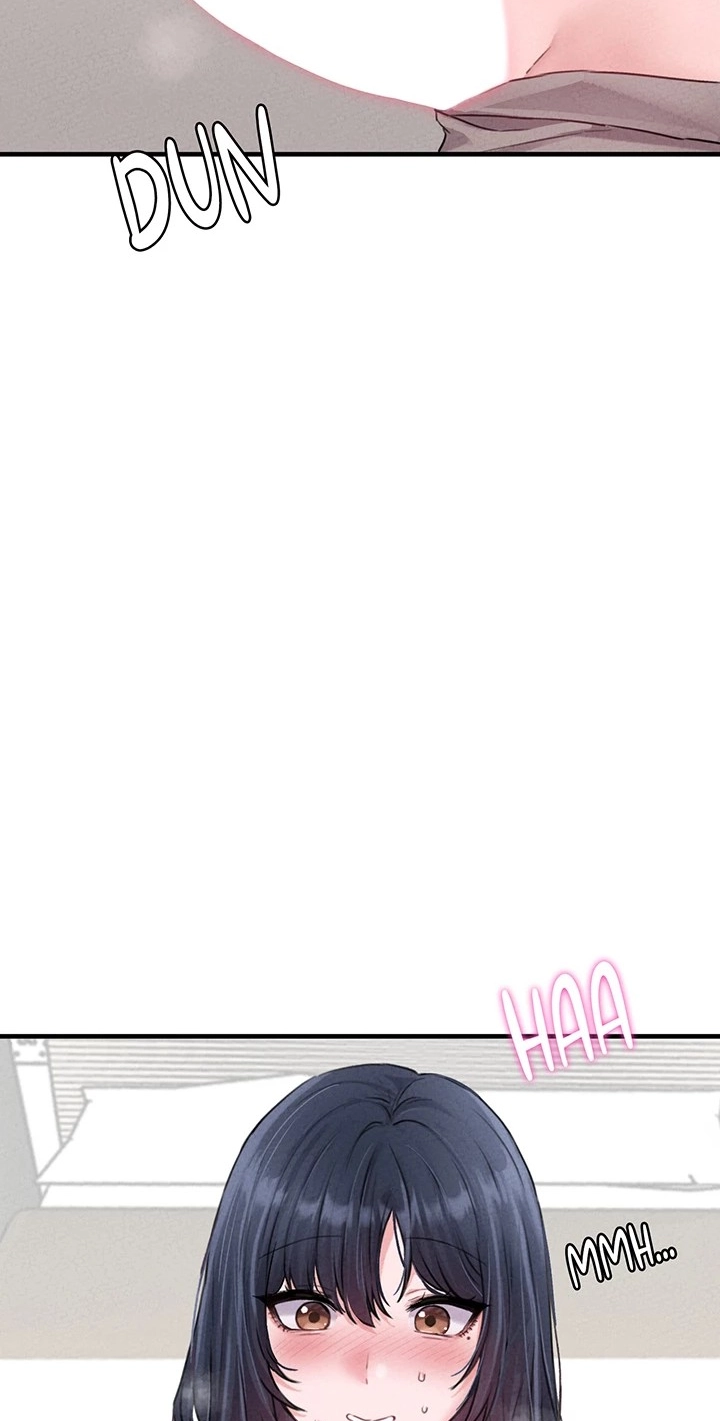 Men Are Rare Chapter 18 page 67 - 