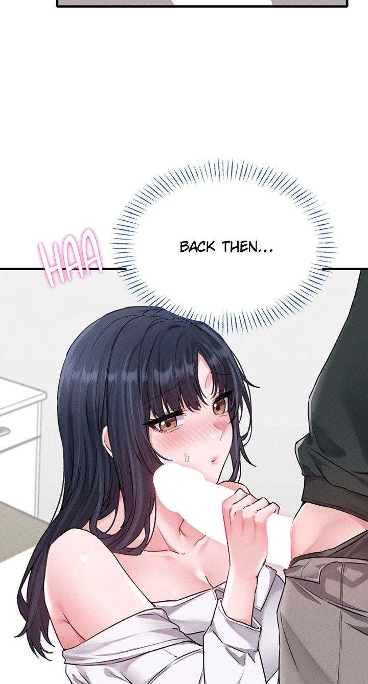 Men Are Rare Chapter 18 page 71 - 