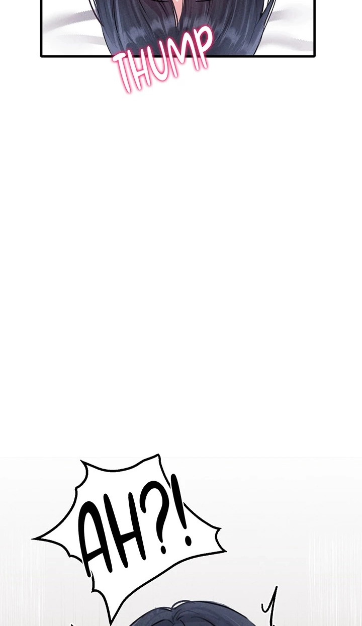 Men Are Rare Chapter 18 page 78 - 