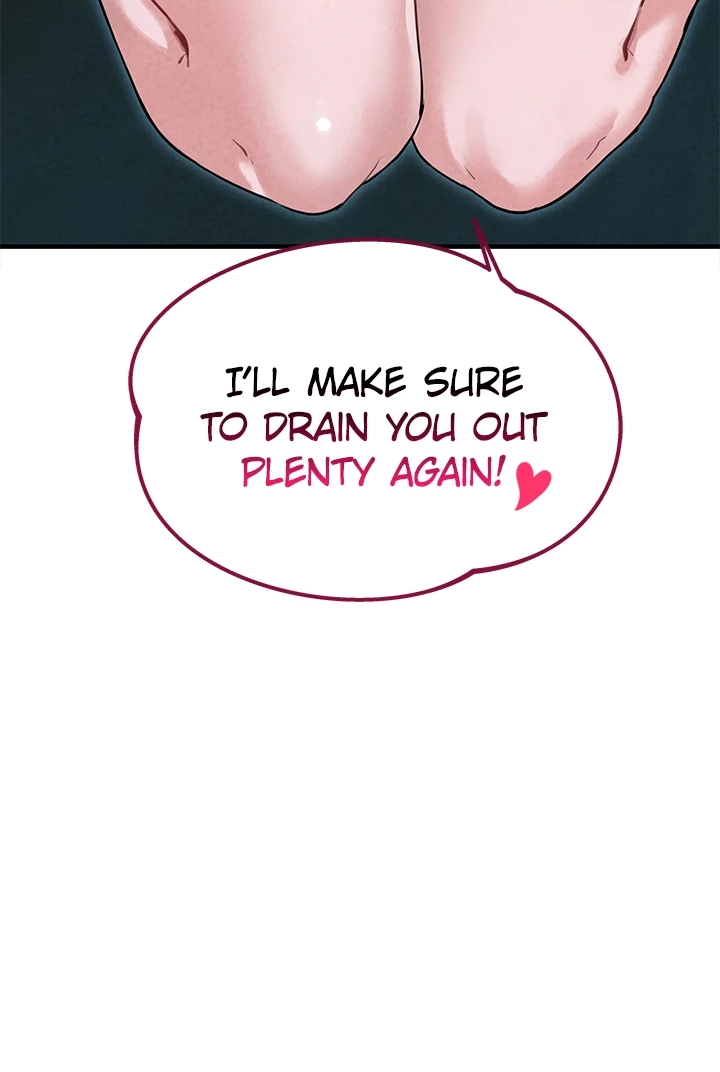 Men Are Rare Chapter 2 page 3 - 