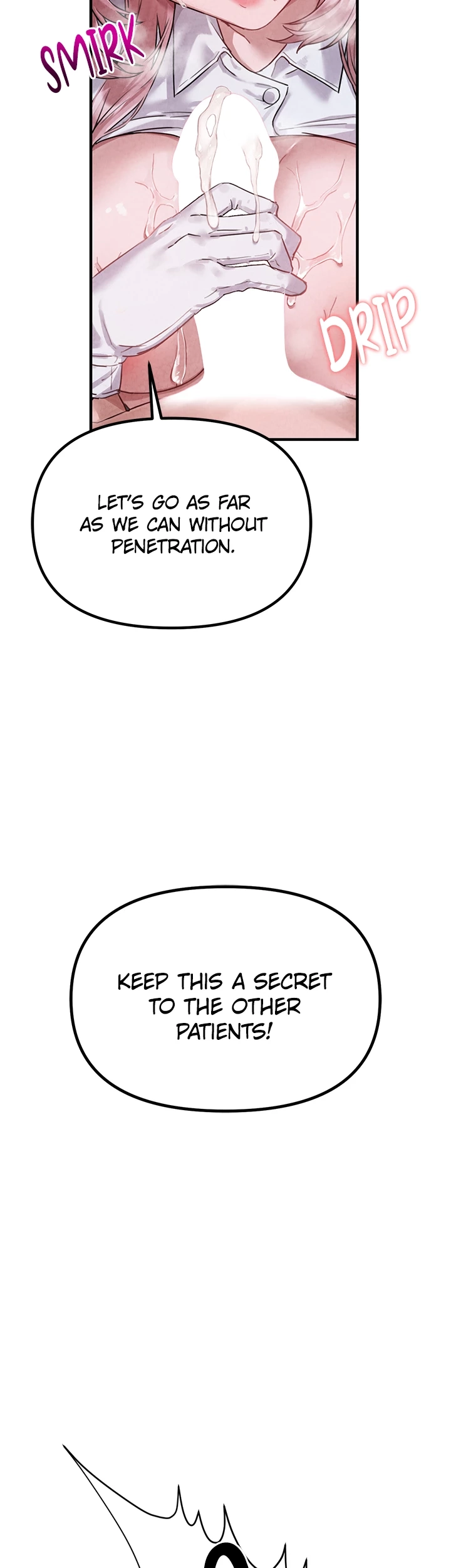 Men Are Rare Chapter 2 page 29 - 
