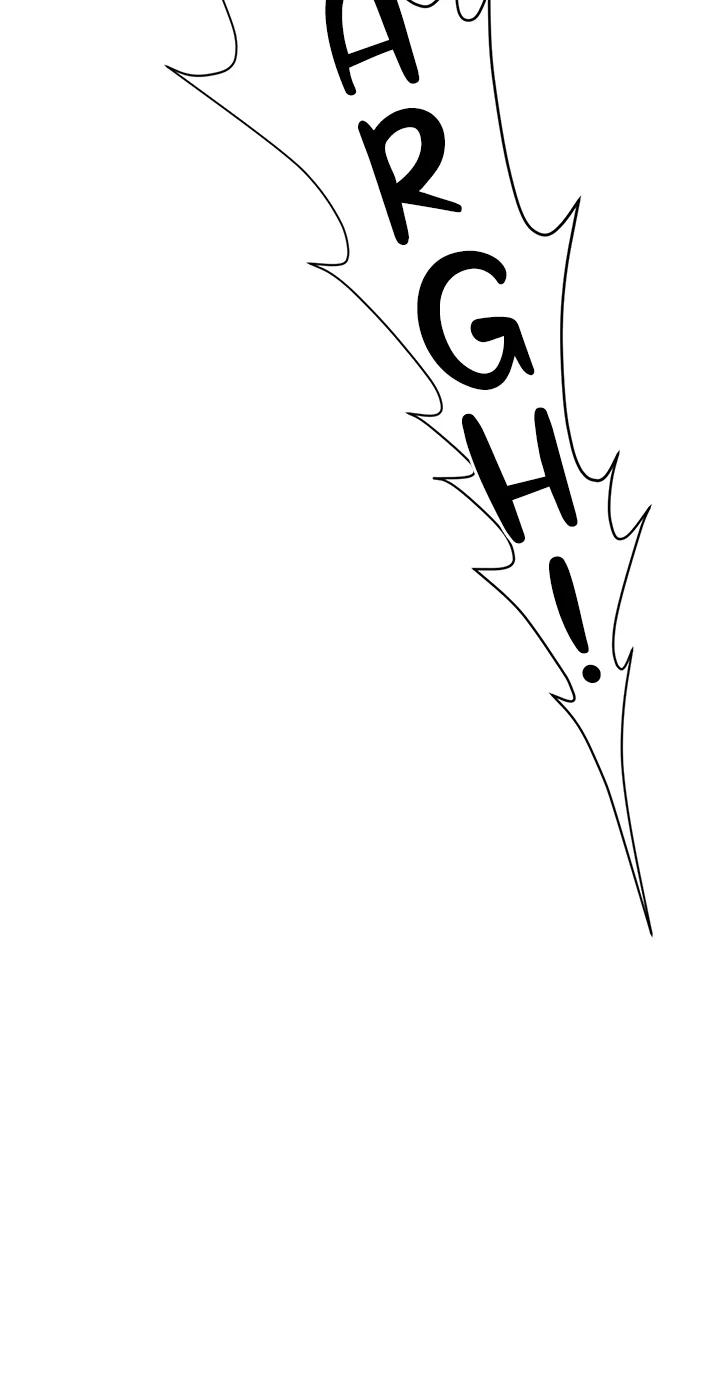Men Are Rare Chapter 2 page 30 - 