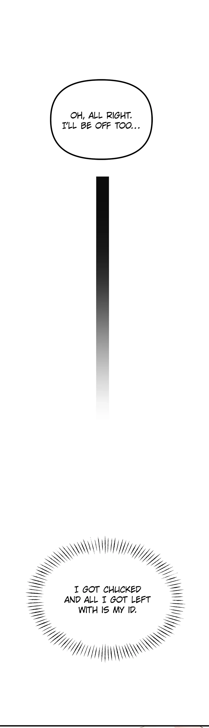 Men Are Rare Chapter 2 page 37 - 