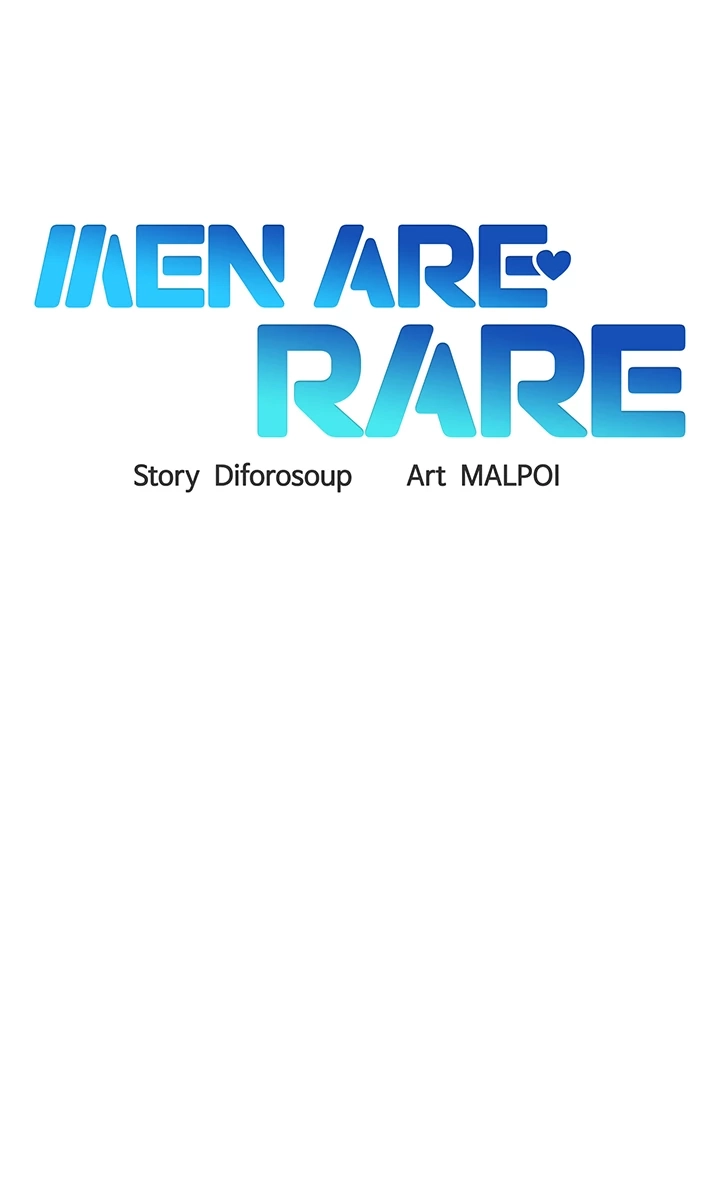 Men Are Rare Chapter 2 page 46 - 