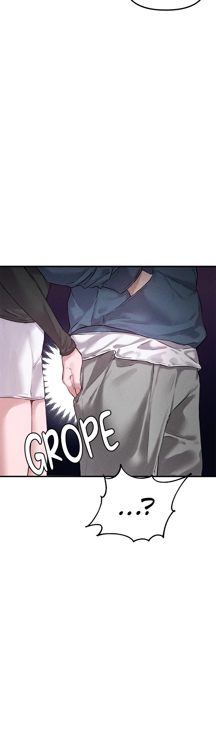 Men Are Rare Chapter 2 page 53 - 