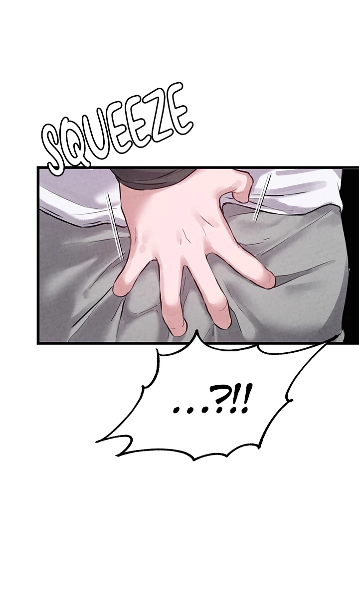 Men Are Rare Chapter 2 page 54 - 