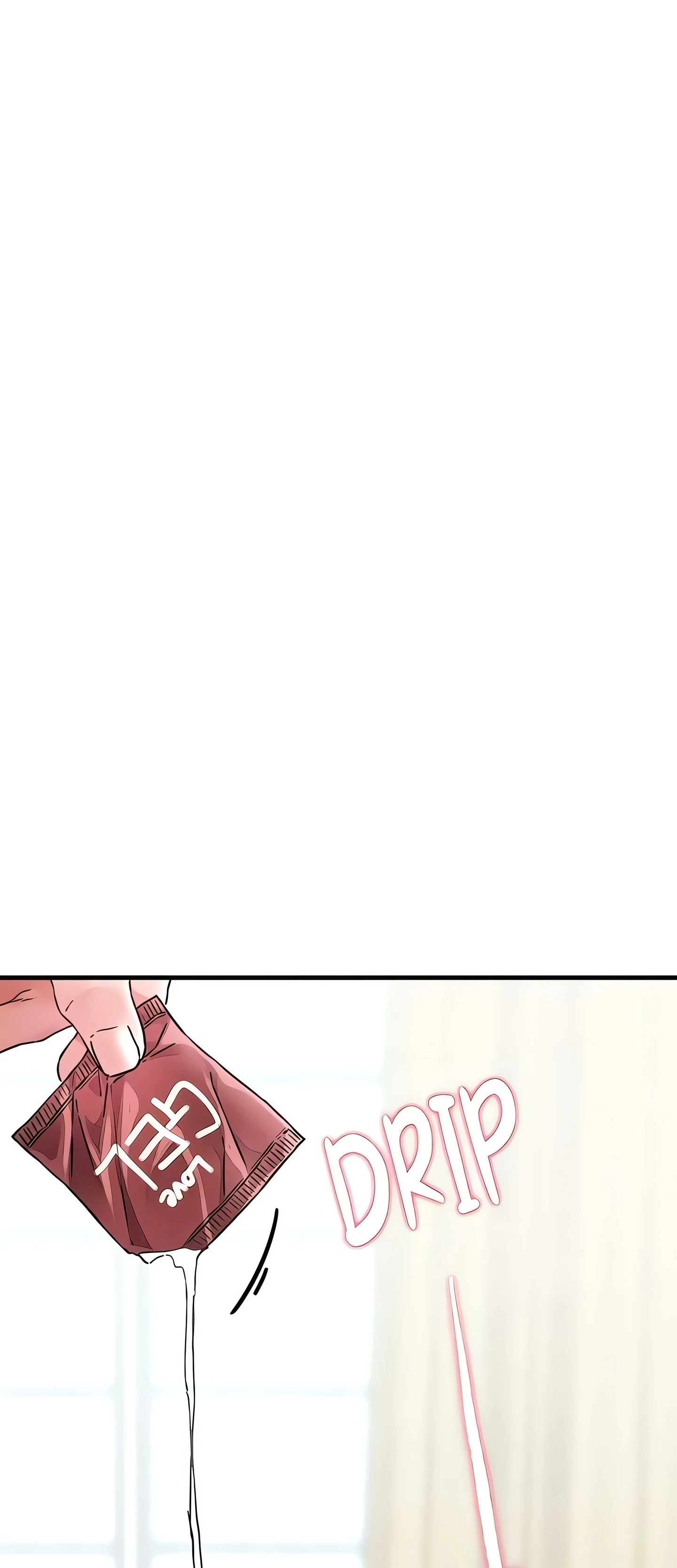 Men Are Rare Chapter 20 page 21 - 