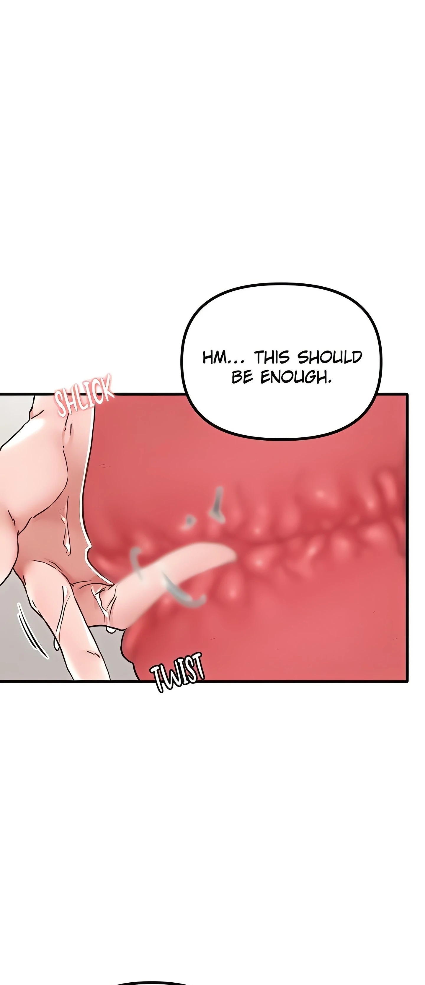 Men Are Rare Chapter 20 page 29 - 